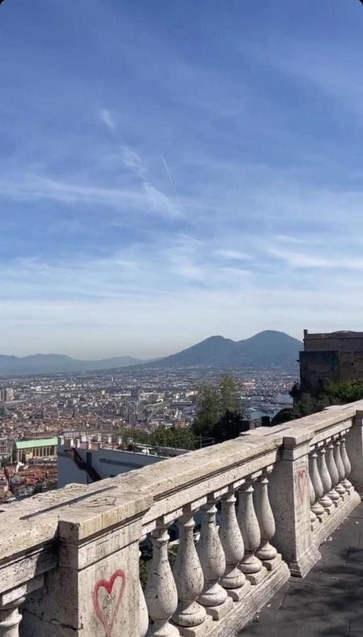 Appartamento Casa Caprioli